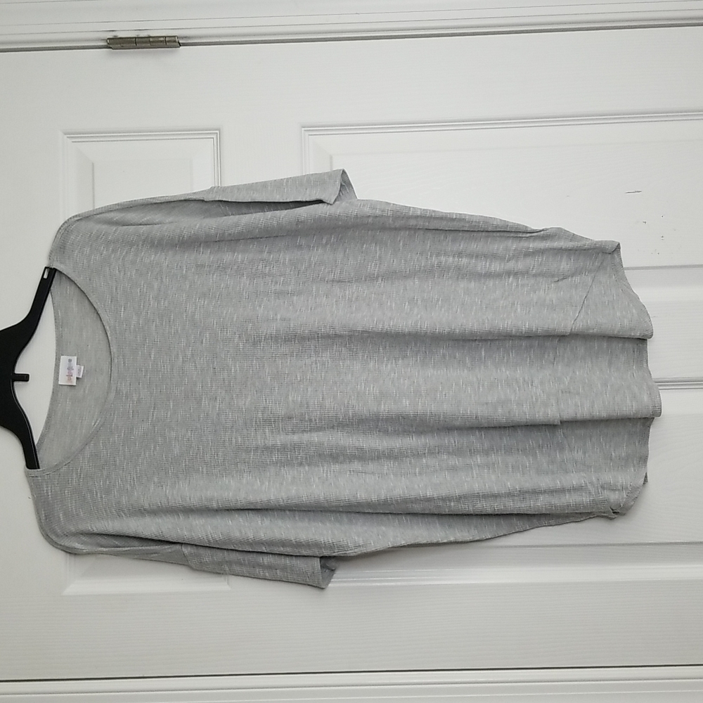 LuLaRoe Women's Top